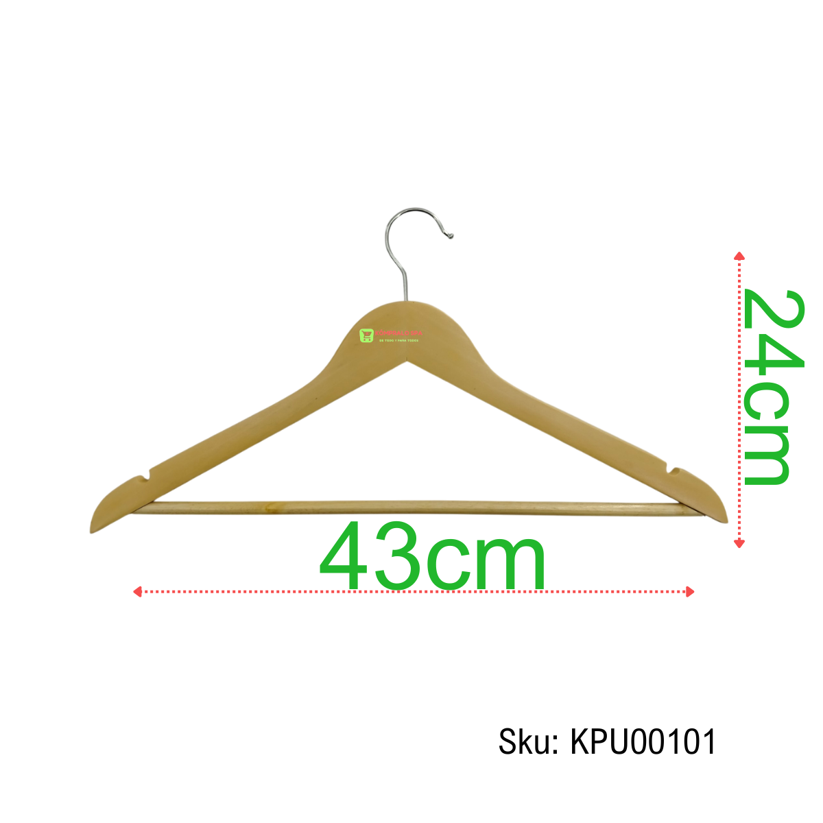Mercado Colga. Poleras camisas1200X1200 (2)