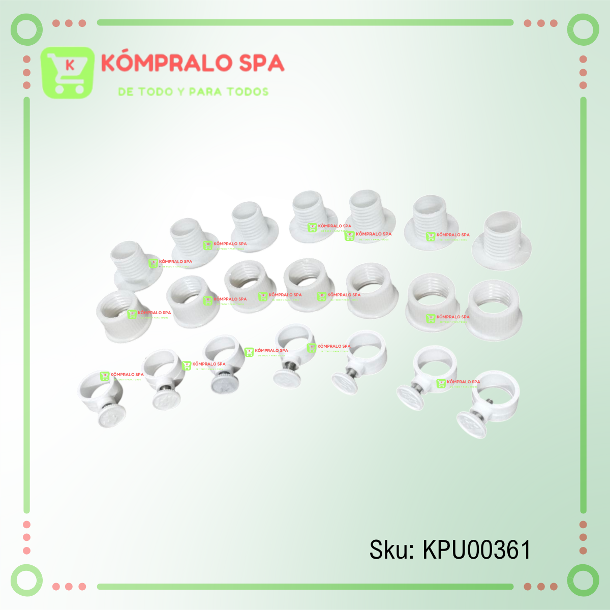 83
