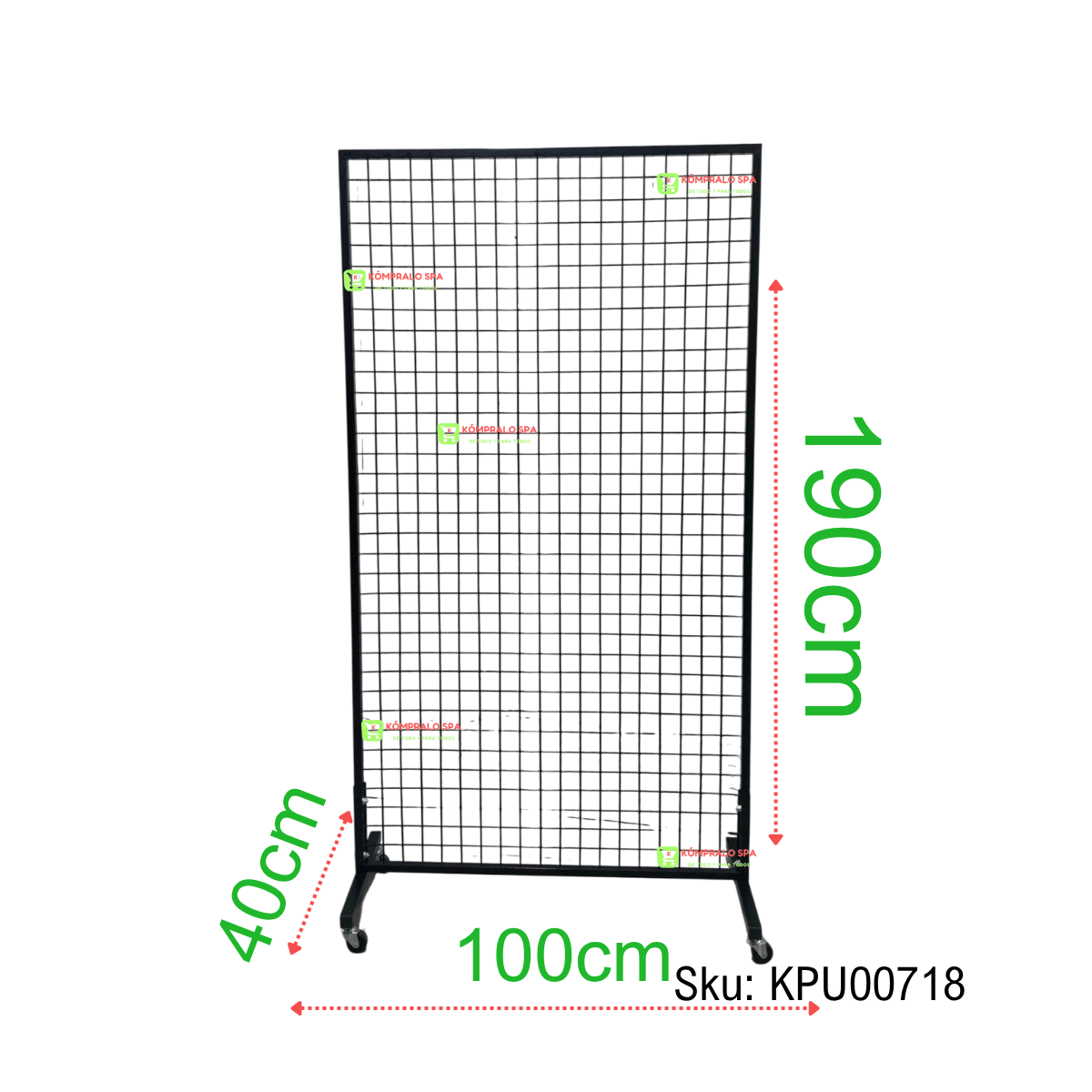 299