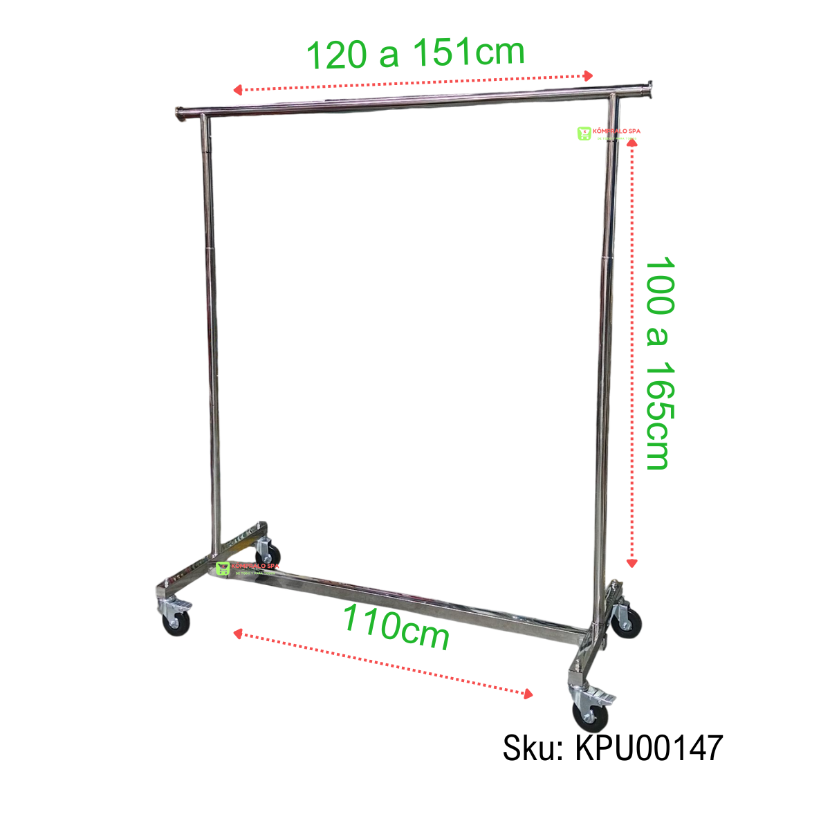 Mercado Percheros 1200X1200 (1)